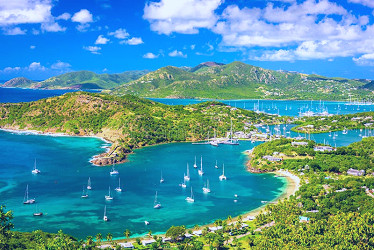 View Antigua Hills Stock Photos - Free & Royalty-Free Stock Photos from  Dreamstime